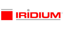 Iridium